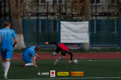 <a href="https://st.getinfootball.com/albums/1101436/69fbba1e3788a_1920.jpg" target="_blank">Завантажити оригінал</a>