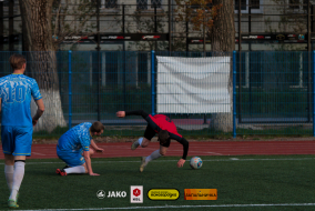 <a href="https://st.getinfootball.com/albums/1101436/69fbba1e3788a_1920.jpg" target="_blank">Завантажити оригінал</a>