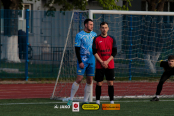 <a href="https://st.getinfootball.com/albums/1101436/69fbba2421a7f_1920.jpg" target="_blank">Завантажити оригінал</a>