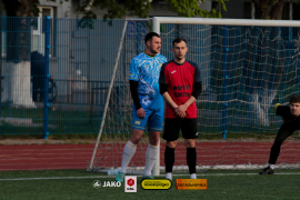 <a href="https://st.getinfootball.com/albums/1101436/69fbba2421a7f_1920.jpg" target="_blank">Завантажити оригінал</a>