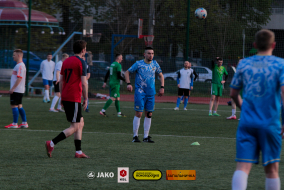 <a href="https://st.getinfootball.com/albums/1101436/69fbba2a055f5_1920.jpg" target="_blank">Завантажити оригінал</a>