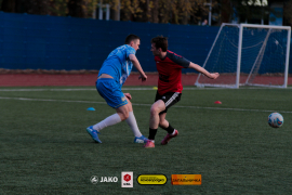 <a href="https://st.getinfootball.com/albums/1101436/69fbba300dc46_1920.jpg" target="_blank">Завантажити оригінал</a>