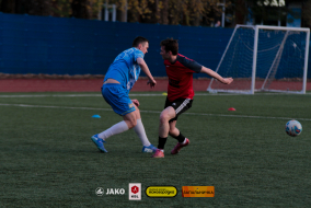 <a href="https://st.getinfootball.com/albums/1101436/69fbba300dc46_1920.jpg" target="_blank">Завантажити оригінал</a>