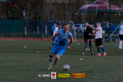 <a href="https://st.getinfootball.com/albums/1101436/69fbba35134b0_1920.jpg" target="_blank">Завантажити оригінал</a>