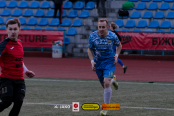 <a href="https://st.getinfootball.com/albums/1101436/69fbba3bceee1_1920.jpg" target="_blank">Завантажити оригінал</a>