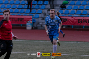 <a href="https://st.getinfootball.com/albums/1101436/69fbba3bceee1_1920.jpg" target="_blank">Завантажити оригінал</a>