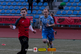 <a href="https://st.getinfootball.com/albums/1101436/69fbba3fb7d2e_1920.jpg" target="_blank">Завантажити оригінал</a>