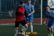 <a href="https://st.getinfootball.com/albums/1101436/69fbba435a9f3_1920.jpg" target="_blank">Завантажити оригінал</a>