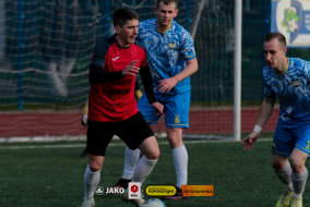 <a href="https://st.getinfootball.com/albums/1101436/69fbba435a9f3_1920.jpg" target="_blank">Завантажити оригінал</a>