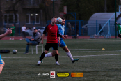 <a href="https://st.getinfootball.com/albums/1101436/69fbba46b271b_1920.jpg" target="_blank">Завантажити оригінал</a>
