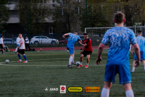 <a href="https://st.getinfootball.com/albums/1101436/69fbba49e19cd_1920.jpg" target="_blank">Завантажити оригінал</a>