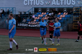 <a href="https://st.getinfootball.com/albums/1101436/69fbba4cf2577_1920.jpg" target="_blank">Завантажити оригінал</a>