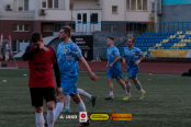 <a href="https://st.getinfootball.com/albums/1101436/69fbba50a7022_1920.jpg" target="_blank">Завантажити оригінал</a>