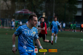 <a href="https://st.getinfootball.com/albums/1101436/69fbba5371eb1_1920.jpg" target="_blank">Завантажити оригінал</a>