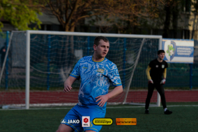 <a href="https://st.getinfootball.com/albums/1101436/69fbba5683279_1920.jpg" target="_blank">Завантажити оригінал</a>