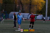 <a href="https://st.getinfootball.com/albums/1101436/69fbba59a9bef_1920.jpg" target="_blank">Завантажити оригінал</a>