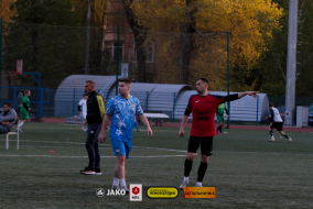 <a href="https://st.getinfootball.com/albums/1101436/69fbba59a9bef_1920.jpg" target="_blank">Завантажити оригінал</a>