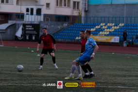 <a href="https://st.getinfootball.com/albums/1101436/69fbba5ca059f_1920.jpg" target="_blank">Завантажити оригінал</a>