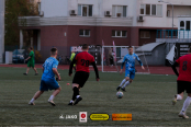 <a href="https://st.getinfootball.com/albums/1101436/69fbba5fd5e8f_1920.jpg" target="_blank">Завантажити оригінал</a>