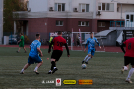 <a href="https://st.getinfootball.com/albums/1101436/69fbba5fd5e8f_1920.jpg" target="_blank">Завантажити оригінал</a>