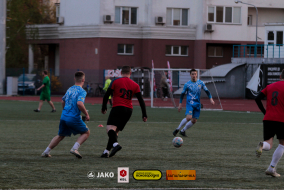 <a href="https://st.getinfootball.com/albums/1101436/69fbba5fd5e8f_1920.jpg" target="_blank">Завантажити оригінал</a>
