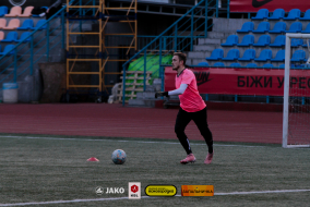 <a href="https://st.getinfootball.com/albums/1101436/69fbba633e3bb_1920.jpg" target="_blank">Завантажити оригінал</a>