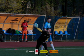 <a href="https://st.getinfootball.com/albums/1101436/69fbba6664b1a_1920.jpg" target="_blank">Завантажити оригінал</a>