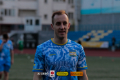 <a href="https://st.getinfootball.com/albums/1101436/69fbba692da04_1920.jpg" target="_blank">Завантажити оригінал</a>