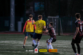 <a href="https://st.getinfootball.com/albums/1101437/69fbb8e20dc3b_1920.jpg" target="_blank">Завантажити оригінал</a>