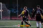 <a href="https://st.getinfootball.com/albums/1101437/69fbb8e90f13e_1920.jpg" target="_blank">Завантажити оригінал</a>