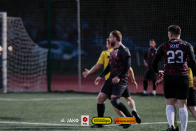 <a href="https://st.getinfootball.com/albums/1101437/69fbb8e90f13e_1920.jpg" target="_blank">Завантажити оригінал</a>