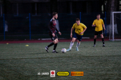 <a href="https://st.getinfootball.com/albums/1101437/69fbb8f17f9eb_1920.jpg" target="_blank">Завантажити оригінал</a>