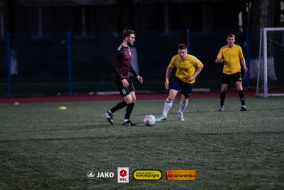 <a href="https://st.getinfootball.com/albums/1101437/69fbb8f17f9eb_1920.jpg" target="_blank">Завантажити оригінал</a>