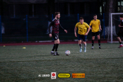 <a href="https://st.getinfootball.com/albums/1101437/69fbb8f80870a_1920.jpg" target="_blank">Завантажити оригінал</a>