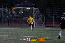<a href="https://st.getinfootball.com/albums/1101437/69fbb8ff067d2_1920.jpg" target="_blank">Завантажити оригінал</a>