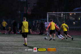 <a href="https://st.getinfootball.com/albums/1101437/69fbb9067bc8d_1920.jpg" target="_blank">Завантажити оригінал</a>