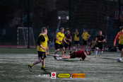 <a href="https://st.getinfootball.com/albums/1101437/69fbb90c05c60_1920.jpg" target="_blank">Завантажити оригінал</a>