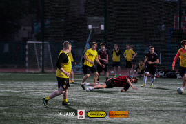 <a href="https://st.getinfootball.com/albums/1101437/69fbb90c05c60_1920.jpg" target="_blank">Завантажити оригінал</a>