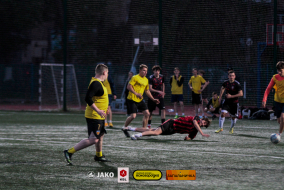 <a href="https://st.getinfootball.com/albums/1101437/69fbb90c05c60_1920.jpg" target="_blank">Завантажити оригінал</a>