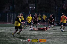 <a href="https://st.getinfootball.com/albums/1101437/69fbb9138b81d_1920.jpg" target="_blank">Завантажити оригінал</a>