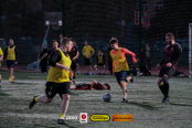 <a href="https://st.getinfootball.com/albums/1101437/69fbb91adb432_1920.jpg" target="_blank">Завантажити оригінал</a>