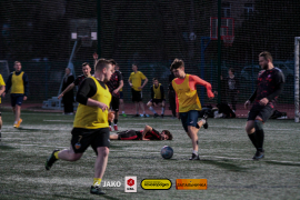 <a href="https://st.getinfootball.com/albums/1101437/69fbb91adb432_1920.jpg" target="_blank">Завантажити оригінал</a>