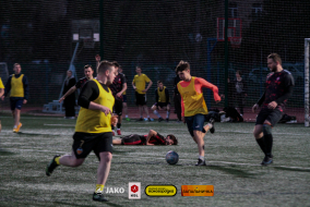 <a href="https://st.getinfootball.com/albums/1101437/69fbb91adb432_1920.jpg" target="_blank">Завантажити оригінал</a>