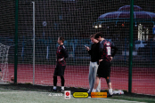 <a href="https://st.getinfootball.com/albums/1101437/69fbb91feee25_1920.jpg" target="_blank">Завантажити оригінал</a>