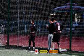<a href="https://st.getinfootball.com/albums/1101437/69fbb91feee25_1920.jpg" target="_blank">Завантажити оригінал</a>