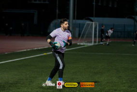 <a href="https://st.getinfootball.com/albums/1101437/69fbb924d38b9_1920.jpg" target="_blank">Завантажити оригінал</a>