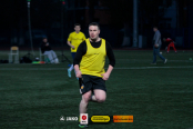 <a href="https://st.getinfootball.com/albums/1101437/69fbb928e7152_1920.jpg" target="_blank">Завантажити оригінал</a>