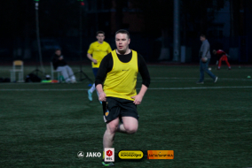 <a href="https://st.getinfootball.com/albums/1101437/69fbb928e7152_1920.jpg" target="_blank">Завантажити оригінал</a>