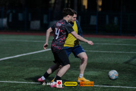 <a href="https://st.getinfootball.com/albums/1101437/69fbb92ce84da_1920.jpg" target="_blank">Завантажити оригінал</a>