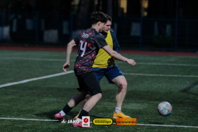 <a href="https://st.getinfootball.com/albums/1101437/69fbb92ce84da_1920.jpg" target="_blank">Завантажити оригінал</a>